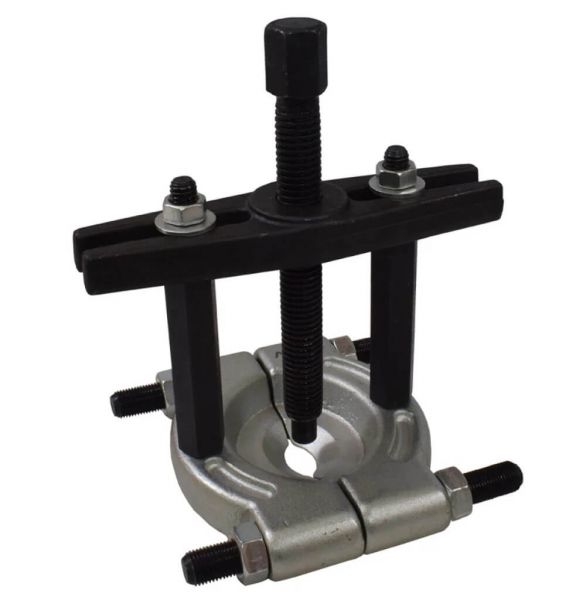 Kit Saca Rolamento 4” Noll