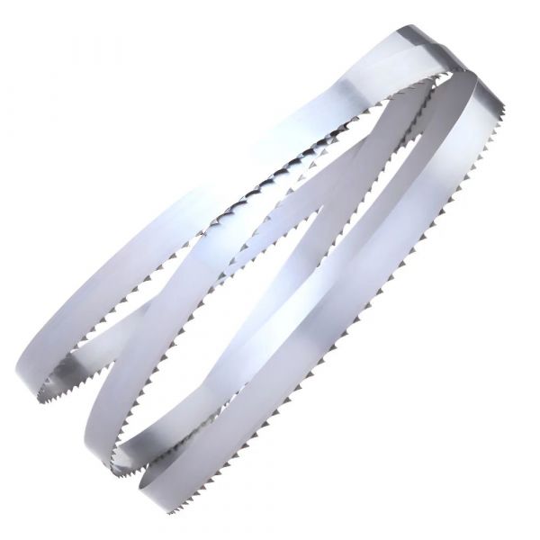 Lâmina de Serra Fita 1,46m Starrett