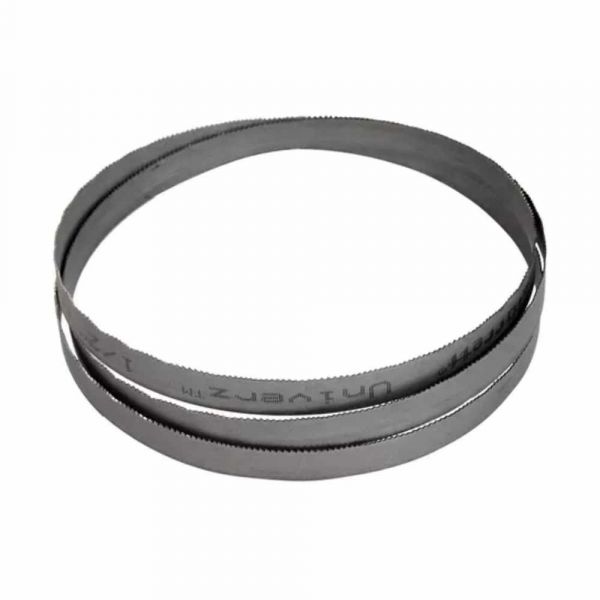 Lâmina de Serra Fita Univerz 1,47m Starrett