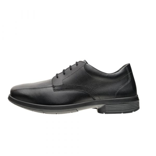 Sapato Social Masculino Marluvas 20s29 N42