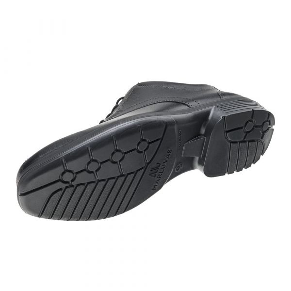 Sapato Social Masculino Marluvas 20s29 N42