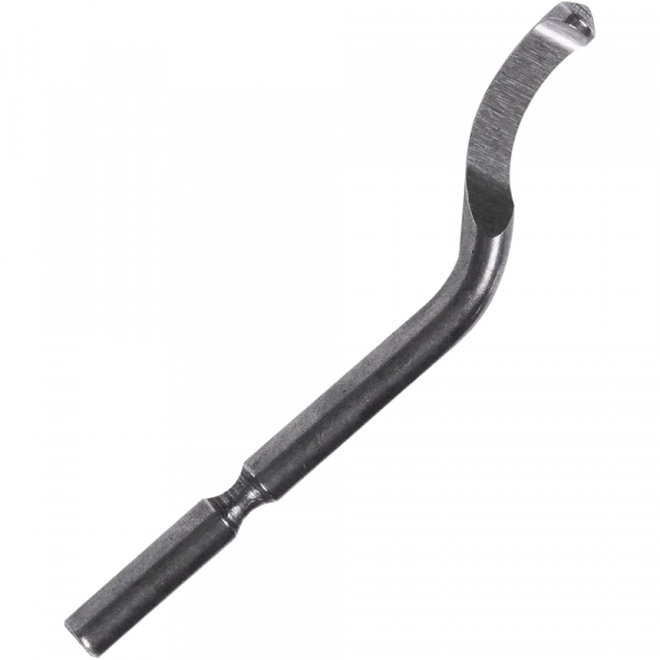 Lâmina para Escareador E-100 HSS Rothenberger