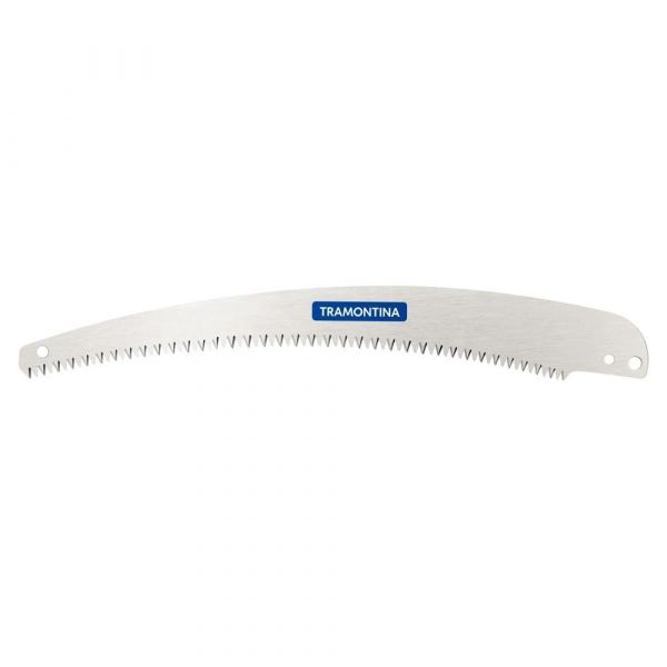 Lâmina para Serrote de Poda 13 Pol./330mm em Aço Carbono Tramontina