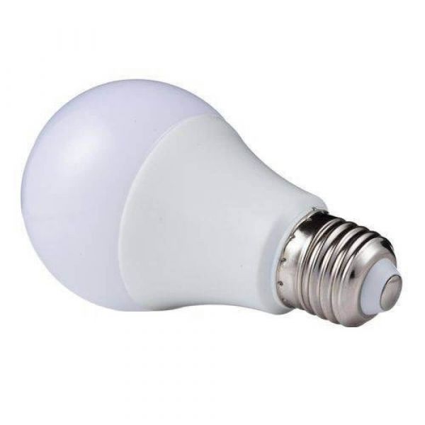Lâmpada Led A60 E27 15W Autovolt GLight