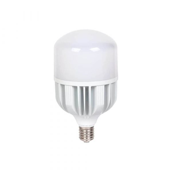 Lâmpada LED Retrô Vela Chama E27 2W Avant