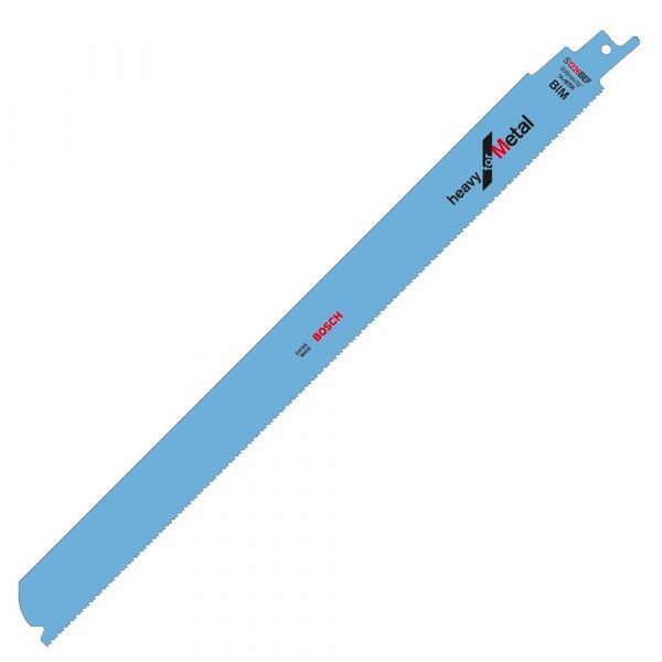 Lâmina Serra Sabre S1226bef