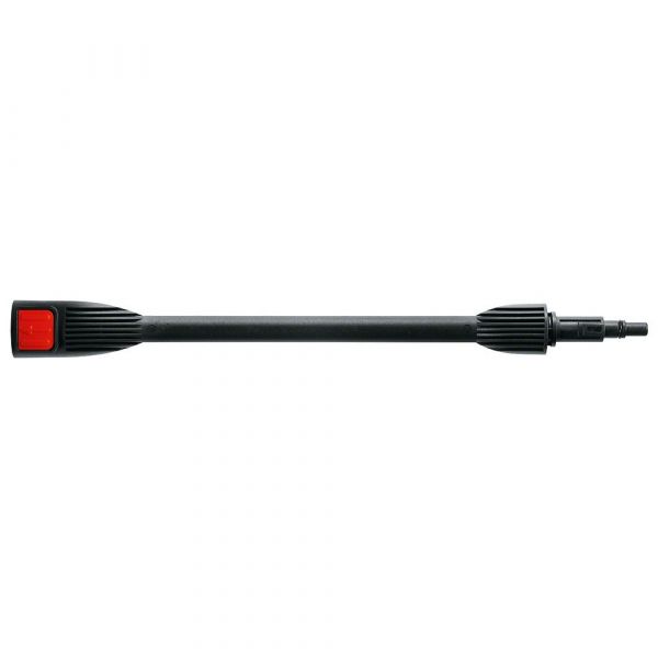 Lança Extensora de Alta Pressão para Lavadora GHP 220 Bosch
