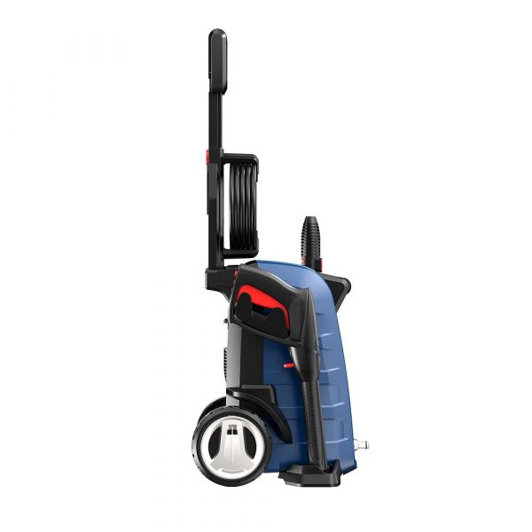 Lavadora Bosch GHP 180 Com Carrinho 0600.910.CD0-000