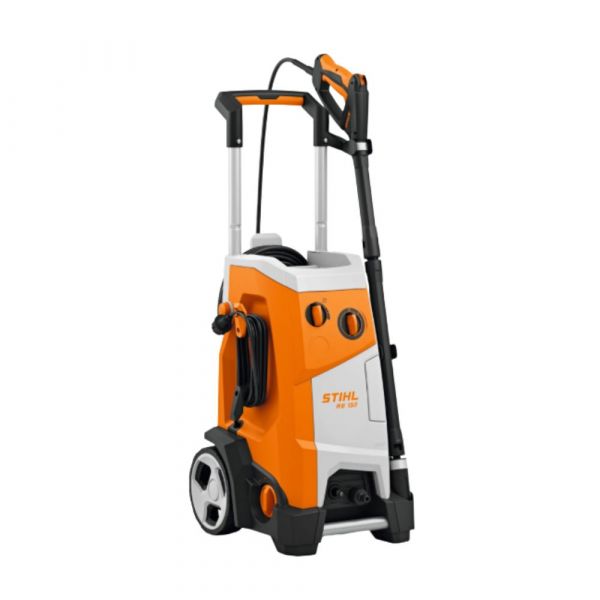 Lavadora de Alta Pressão RE 150 220V Stihl