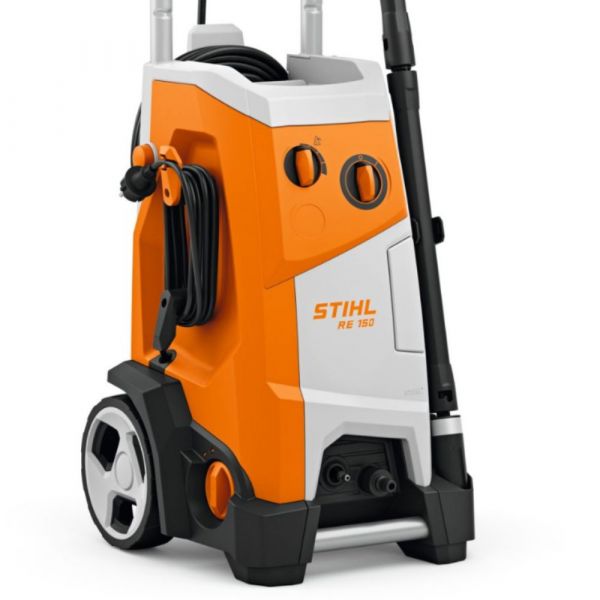 Lavadora de Alta Pressão RE 150 220V Stihl