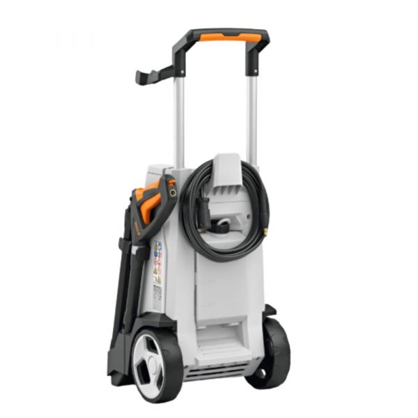 Lavadora de Alta Pressão RE 150 220V Stihl