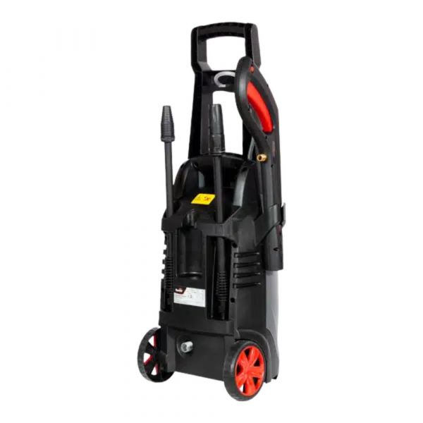 Lavadora TEPW220I-220 220V 1800W Toyama