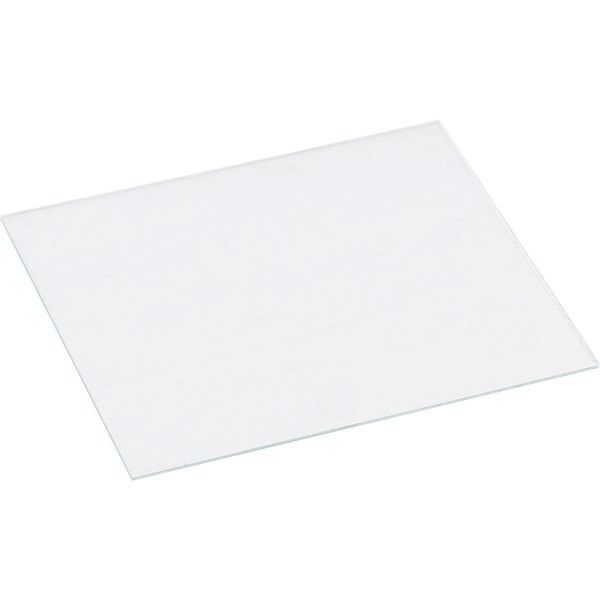 Lente Proteção Externa para Máscara- Vonder MEV0913