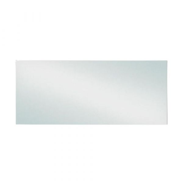 Lente de Proteção Interna para Máscara MSEA-601/701 96mm x 41mm Tork