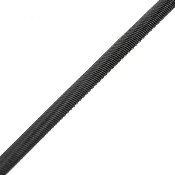 Lima Pra Motosserra 8x13/64 com 3 Unidades K&F