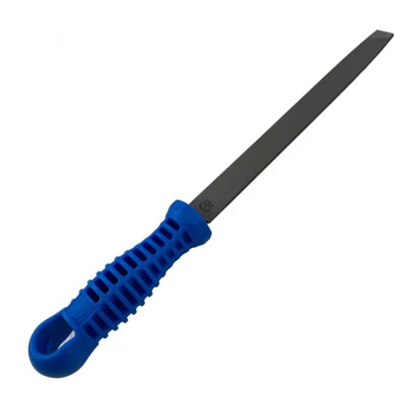 Lima para Enxada 8 Pol. com Cabo Ruggeberg