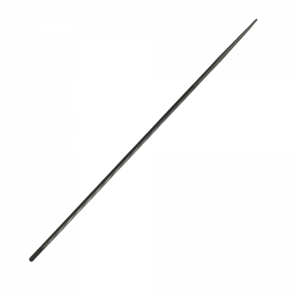 Lima Redonda 3,2x150mm para Motosserra 56057713206 Stihl