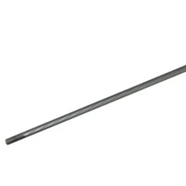 Lima Redonda 4,8x200mm para Motosserra 56057714806 Stihl