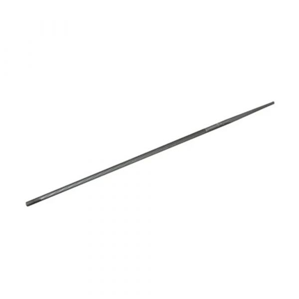 Lima Redonda 4,8x200mm para Motosserra 56057714806 Stihl