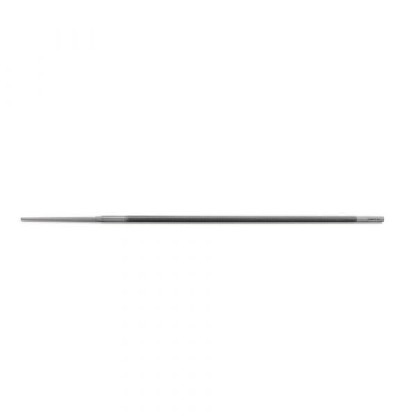 Lima Redonda 5,5x200mm para Motosserra 56057715506 Stihl