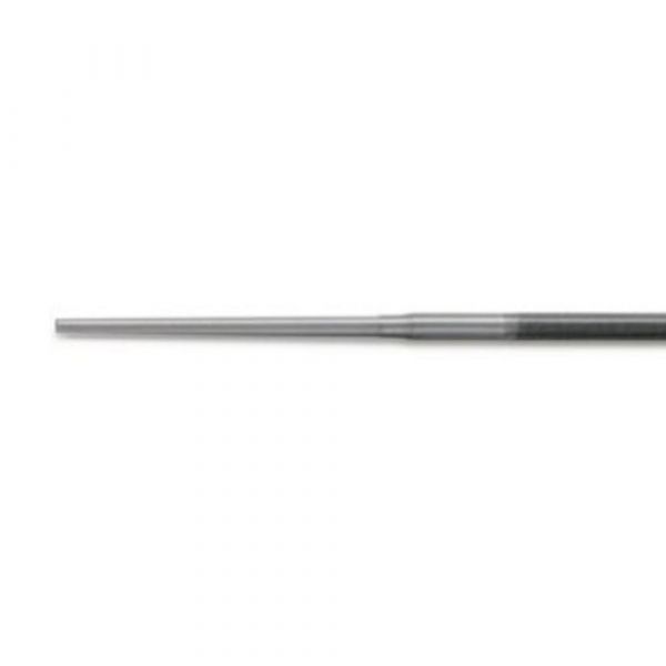 Lima Redonda 5,5x200mm para Motosserra 56057715506 Stihl