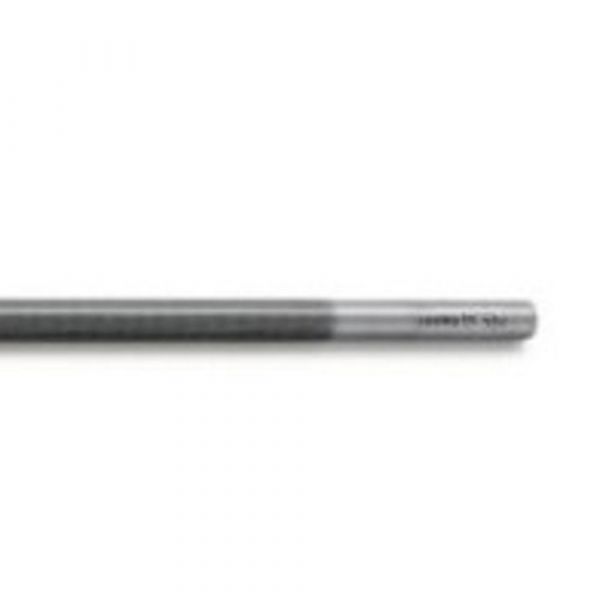 Lima Redonda 5,5x200mm para Motosserra 56057715506 Stihl