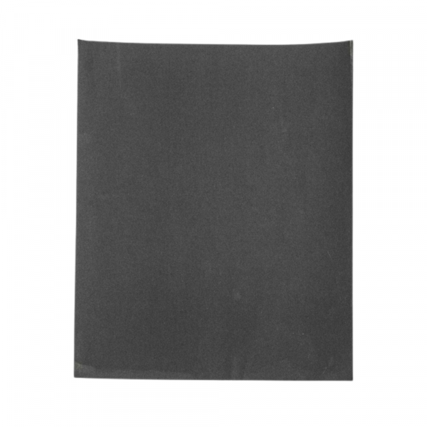 Lixa de Folha de Água 23x28cm G500 Bosch