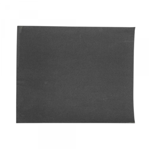 Lixa de Folha de Água 23x28cm G500 Bosch