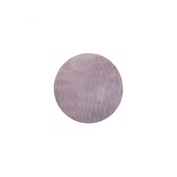 Lixa Disco Abrasivo Telado 220mm Grão 180 Atlas