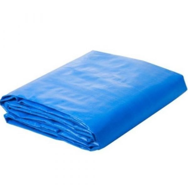 Lona Leve Policarga 02 x 03 200g Rafitec
