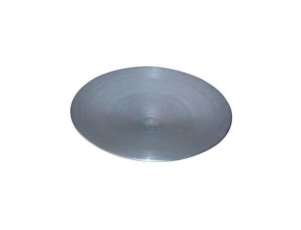 Bateia D-680mm Dambroz
