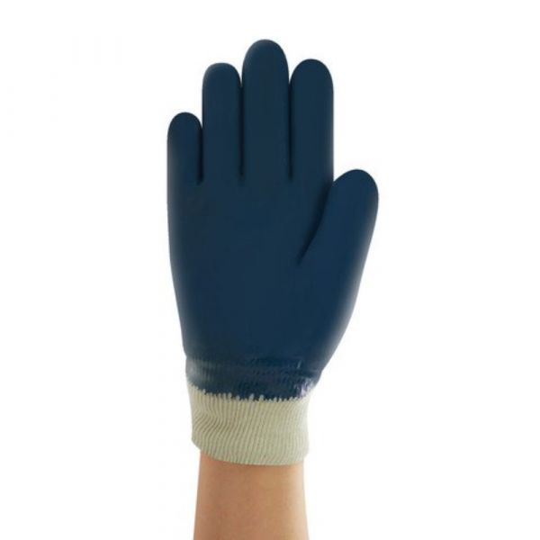 Luva 27-602 Activarmr Tamanho 9 Ansell