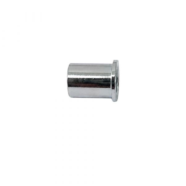 Luva 42247033800 Stihl