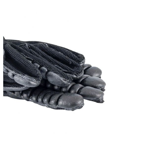 Luva Antivibração CG ATV 001 Carbografite