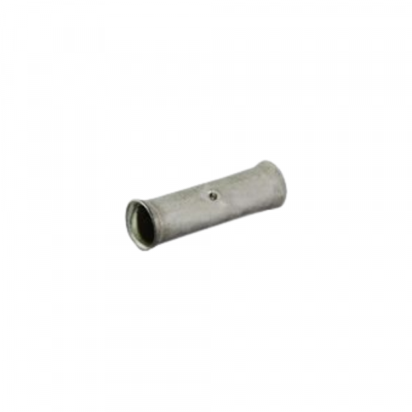 Luva de Compressão Boca Expandida 10mm Penzel