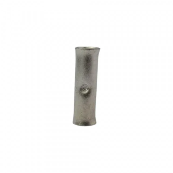 Luva de Compressão Boca Expandida 10mm Penzel