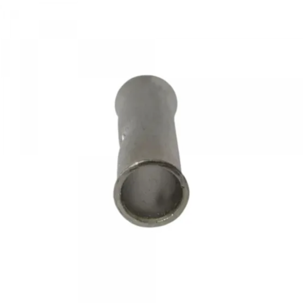 Luva de Compressão Boca Expandida 10mm Penzel
