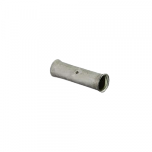 Luva de Compressão Boca Expandida 10mm Penzel