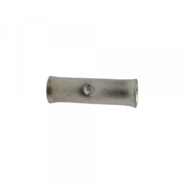 Luva de Compressão Boca Expandida 10mm Penzel
