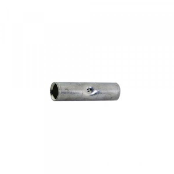 Luva de Compressão Boca Expandida 16mm Penzel