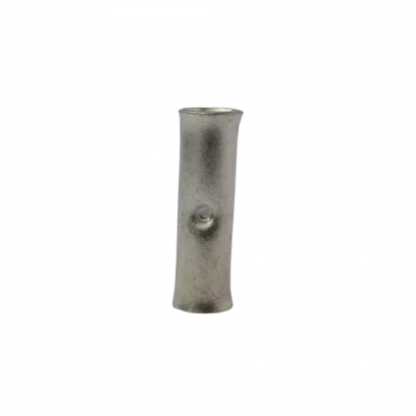 Luva de Compressão Boca Expandida 16mm Penzel