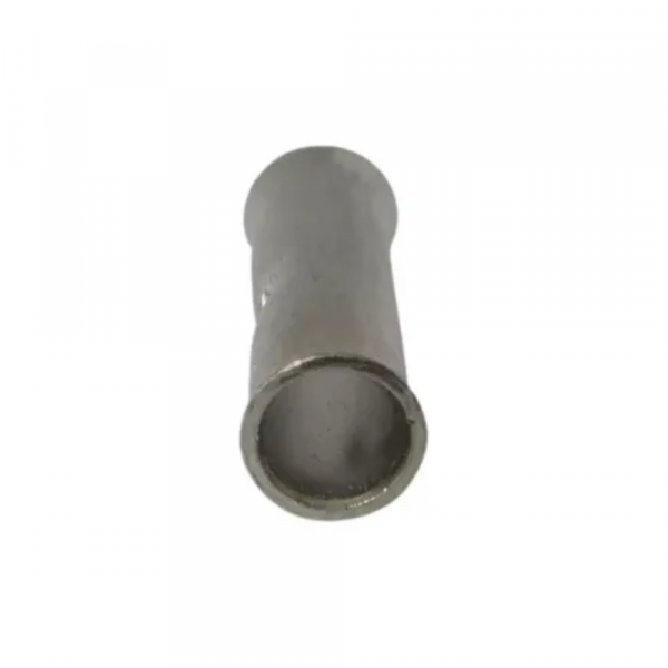 Luva de Compressão Boca Expandida 16mm Penzel