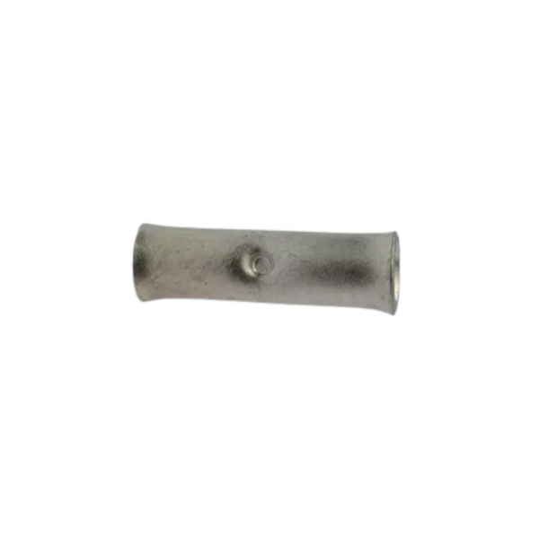 Luva de Compressão Boca Expandida 16mm Penzel
