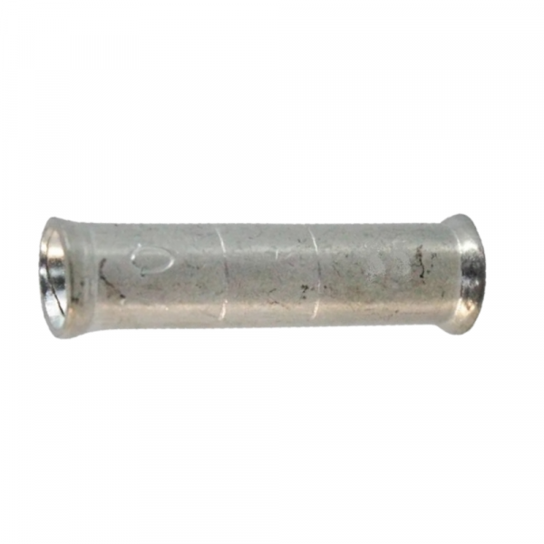 Luva de Compressão Boca Expandida 50mm Penzel