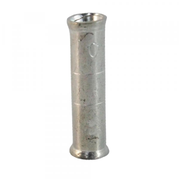 Luva de Compressão Boca Expandida 50mm Penzel
