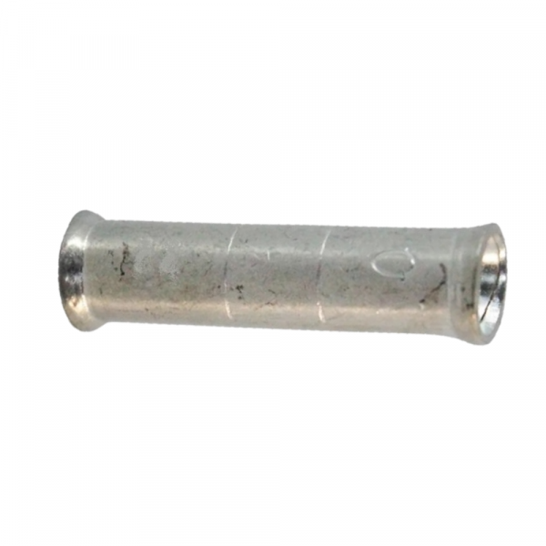 Luva de Compressão Boca Expandida 50mm Penzel