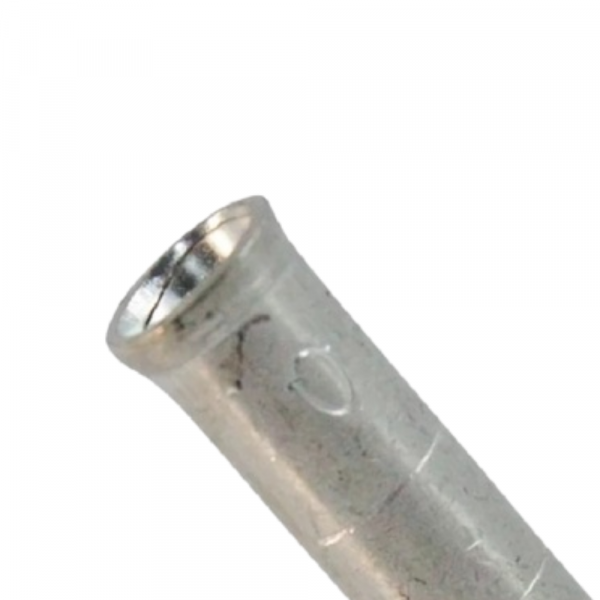 Luva de Compressão Boca Expandida 50mm Penzel