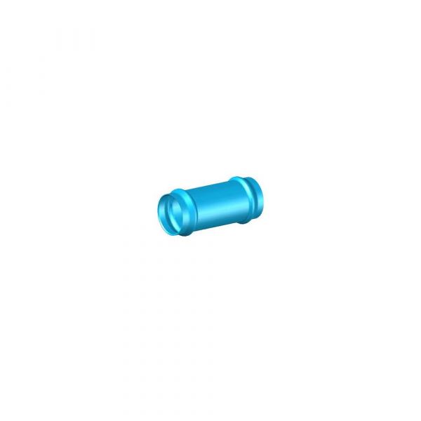Luva De Correr Defofo DN150 PN125 PTI Conexões