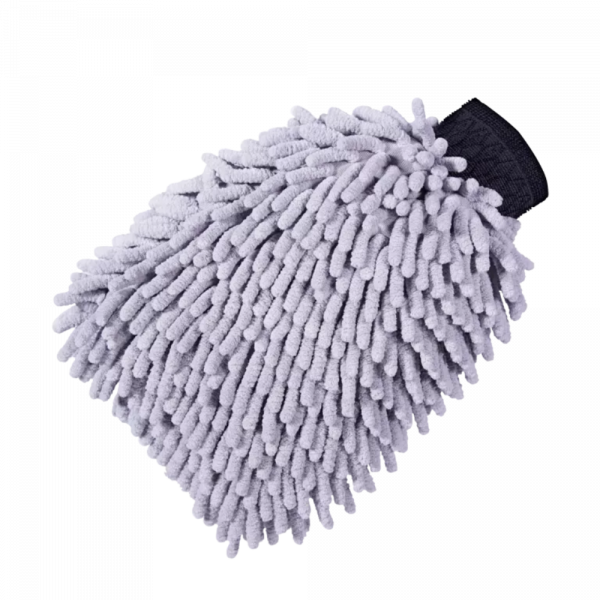 Luva de Microfibra Chenille com Tentáculos Vonixx