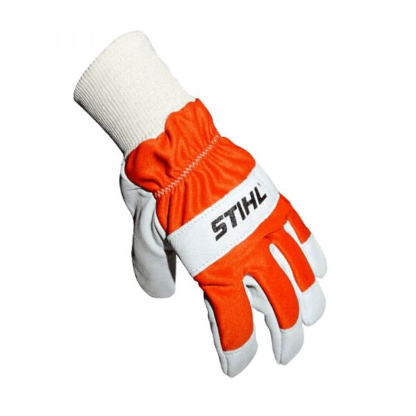Luva de Proteção Standard Tam-G Stihl 